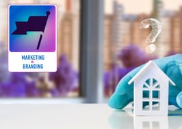 7 questions sellers will ask on listing appointments