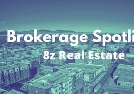 Salary, healthcare and 401K matching: How this employee-owned brokerage thrives
