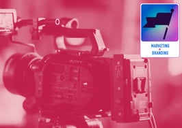 9 tools for creating top-notch real estate videos