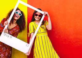 22 social media post ideas to spread the word about your business