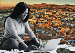 3 real estate-centric grammar guidelines you need now