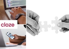 CRM Cloze launches new feature to better lead conversion