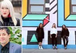 Ryan Serhant's brokerage snags 2 Compass teams