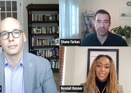 How to build a company culture that supports agent success