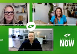 Tap into your local luxury market with networking and authenticity