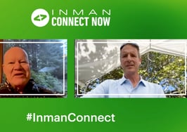 Glenn Sanford on the 1 player that could change the game in 2022