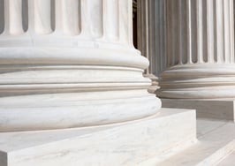 Buyer appeals Keller Williams, Anywhere, RE/MAX settlements