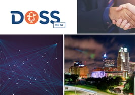 Ask Doss now offers brokerage, home loans and FSBO solutions