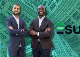 Black-owned fintech startup Esusu hits $1B unicorn valuation