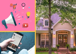 Evocalize closes on $12M Series A led by Move, Inc.