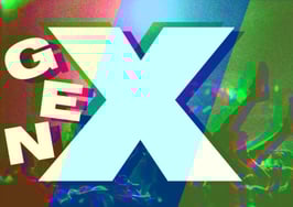 Do you speak your Gen X clients' language?
