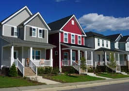 Homeownership remains cheaper than renting, except in biggest cities