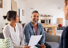 Why your real estate script failed — and what you did wrong