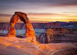 Sotheby's International Realty expands in Utah with Byrd & Co. buy