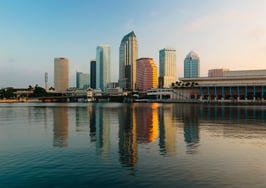 Zillow names hottest real estate housing markets of 2022