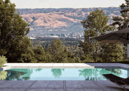 How thinking like a publication can boost your marketing efforts