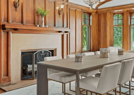 These luxury agents are making the most of TikTok and Instagram Reels