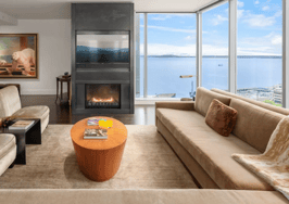 The 4 qualities clients look for in an agent