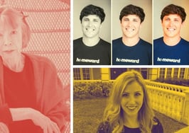 10 big real estate stories you might have missed over the holidays
