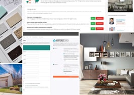 HomeBinder keeps market value upfront in centralizing home management: Tech Review