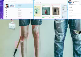 Home Manager brings some nice touches to a growing proptech segment: Tech Review