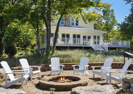 Juniper Holiday & Home expands luxe rentals to more vacation spots