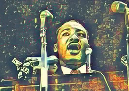 Honoring Dr. King’s legacy through the work of homeownership