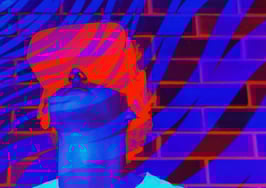 What crypto, NFTs and the rest mean for real estate