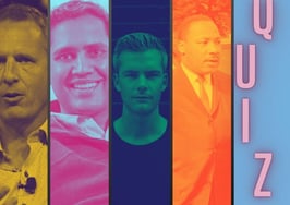 News Quiz: Do you know the biggest stories for the week of Jan. 16?