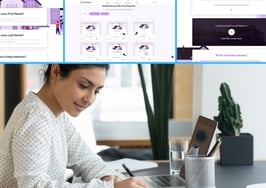 OfferForm hits target in goal to turn over offer creation to buyers: Tech Review