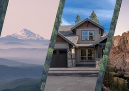 Central Oregon's outdoorsy hotspot Bend is Pacaso's latest market