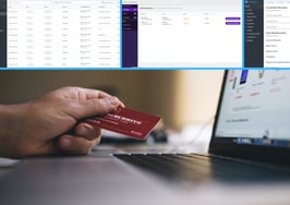 Payload Keybox gets everyone paid faster and more securely: Tech Review
