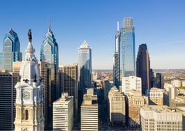 3 top-producing agents form the first new Compass team of 2022