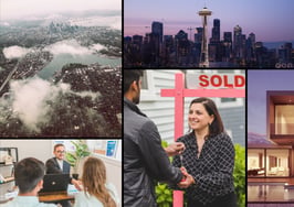 Salary-based, tech-forward Prevu launches in Seattle