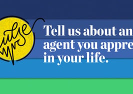 Readers dish about the agents they appreciate: Pulse