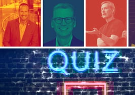 News Quiz: Do you know the biggest stories for the week of Jan. 9?