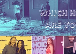 Which reality TV real estate star are you? Take this quiz and find out