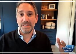 Move Inc. CEO questions Zillow's 'closed ecosystem,' CoStar's motives