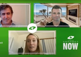 The future of PropTech: Innovation, scaling and the remote workplace