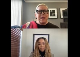 Realogy's Sherry Chris to brokers: Now's the time to invest in yourself