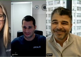 What do homebuyers really want now? Trustworthy real estate agents