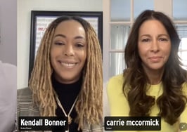 Why 2022 is poised to become the year of the off-market deal