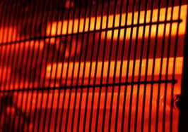 Space heater safety tips for your tenants following Bronx fire