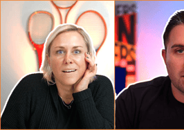 Will Brad Inman's 2022 predictions come true? The Real Word weighs in