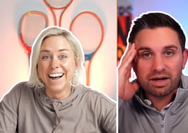 Renting vs. owning: Which is cheaper in 2022?