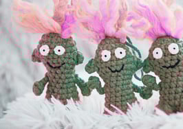 How to deal with online trolls in 2022