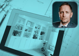 The Address founder opens indie brokerage amid Corcoran Global Living sale