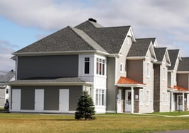 New home sales surge in December ahead of rising interest rates