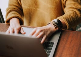 Why I work at Redfin: One agent's take on being an employee