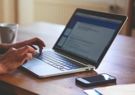 5 tips to boost listing descriptions